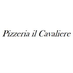 Pizzeria Il Cavaliere, Lurate Caccivio orari di apertura