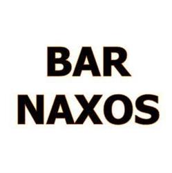 Pizzeria Naxos S.a.s di Salvatore Patrizia & C. bar, Palagiano orari di apertura