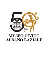 Museo Civico Albano - Villa Ferrajoli, Albano Laziale orari di apertura