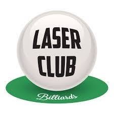 Laser Club, Roma orari di apertura