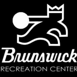 Bowling Brunswick, Roma orari di apertura
