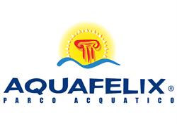 Aquafelix, Civitavecchia orari di apertura