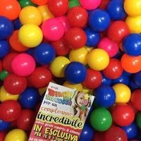 Bimbi Alla Riscossa S.n.c Di Zega Silva & C., Guidonia orari di apertura