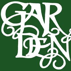 Birreria Garden's Caffe', Bagnolo Cremasco orari di apertura
