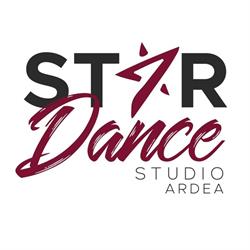 Star Dance Scuola di Danza Star Dance di Tomei Fabiana, Ardea orari di apertura