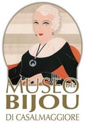 Museo Del Bijou, Casalmaggiore orari di apertura