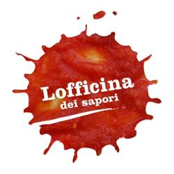 Lofficina dei Sapori - Pizza Al Taglio Lofficina dei Sapori di Polina Anna Maria, Casalmaggiore orari di apertura
