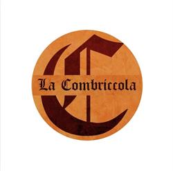 La Combriccola, Casalmaggiore orari di apertura