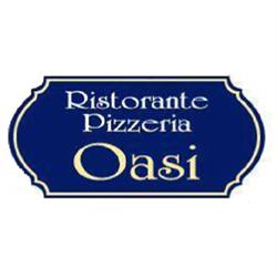 Ristorante Pizzeria Oasi, Cicognolo orari di apertura