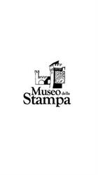 Museo Della Stampa, Soncino orari di apertura