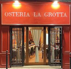La Grotta di Campagnano, Campagnano di Roma orari di apertura