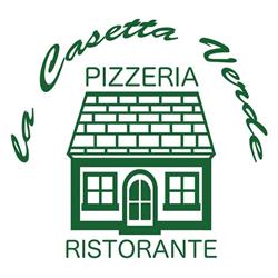 Ristorante Pizzeria Casetta Verde, Rivolta d'Adda orari di apertura