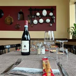 Locanda Colle Di Sogno, Carenno orari di apertura