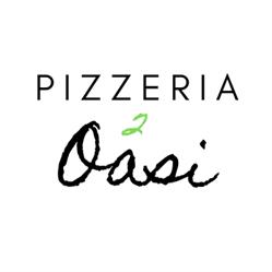 Bar Pizzeria Oasi 2, Paderno d'Adda orari di apertura