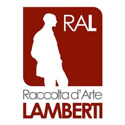 Raccolta Arte Lamberti, Codogno orari di apertura