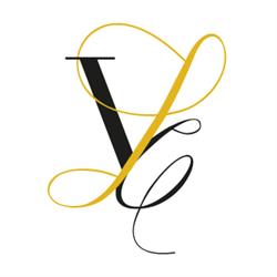 Mostra di Antiquariato Permanente di Villa Litta Carini, Orio Litta orari di apertura