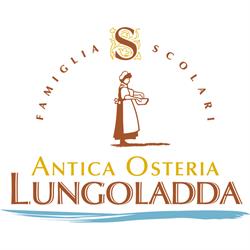 Antica Osteria Lungoladda, Corte Palasio orari di apertura