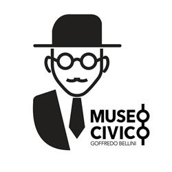 Museo Civico Goffredo Bellini, Asola orari di apertura