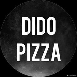Dido Pizza Di Marangi Massimo, Curtatone orari di apertura