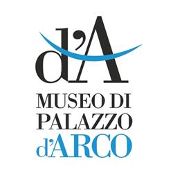 Museo Di Palazzo D'Arco, Mantova orari di apertura