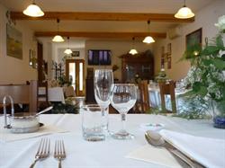 Agriturismo Tre Ponti Di Magnani Lucia Agriturismo, Villimpenta orari di apertura