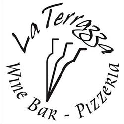 La Terrazza, San Vito Romano orari di apertura