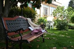 Bed & Breakfast a Casa Di Catia., Zagarolo orari di apertura