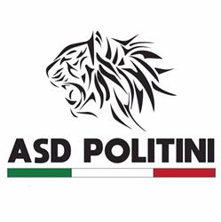 Palestra A.S.D. Kushanku Dojo Politini, Viterbo orari di apertura