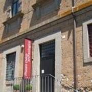 Museo Civico Archeologico, Nepi orari di apertura