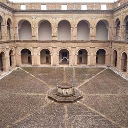 Museo Archeologico Dell'agro Falisco, Civita Castellana orari di apertura