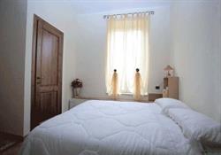 B & B Villa Vittoria, Vignanello orari di apertura