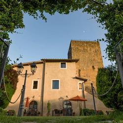 Agriturismo Tenuta la Torraccia Quattropiu' S.r.l, Orte orari di apertura