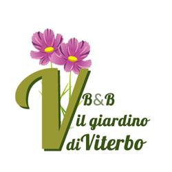 Bed & Breakfast Il Giardino Di Viterbo Di Morucci Marisa, orari di apertura