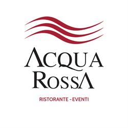 Ristorante Acquarossa S.r.l, Viterbo orari di apertura