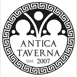 Antica Taverna Trattoria, Viterbo orari di apertura