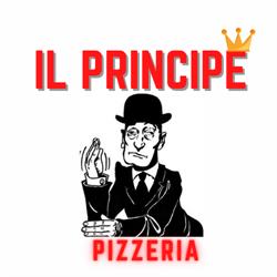 Pizzeria Il Principe Di Cavallo Gaetano Gaetano, Viadana orari di apertura