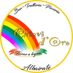 Chiavi D'Oro, Albairate orari di apertura