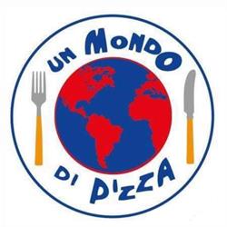 Un Mondo Di Pizza Di Guerri Domenico, Busto Garolfo orari di apertura