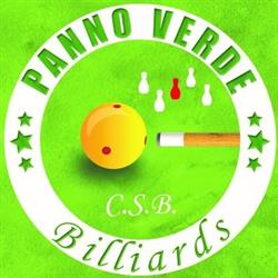 Il Panno Verde S.r.l., Sesto San Giovanni orari di apertura