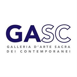 Galleria D'Arte Sacra Dei Contemporanei, Milano orari di apertura