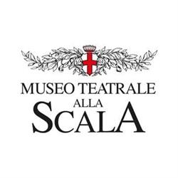 Museo Teatrale Alla Scala E Teatro Alla Scala, Milano orari di apertura