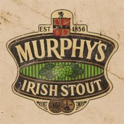 Big Murphy's Pub, Cologno Monzese orari di apertura