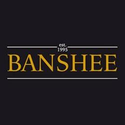 Banshee R.G., San Donato Milanese orari di apertura