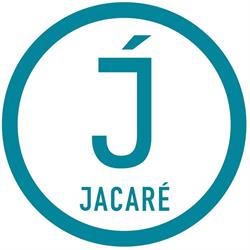 Jacare', San Vittore Olona orari di apertura