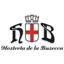 Hosteria de la Busecca Cucina Meneghina, Settimo Milanese orari di apertura