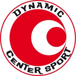 Dynamic Center Sport, Trezzo sull'Adda orari di apertura