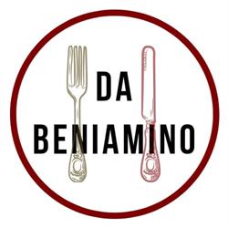 Ristorante Pizzeria da Beniamino, Cava Manara orari di apertura