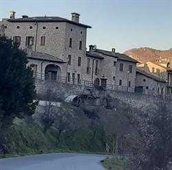 Agriturismo La Piazzetta - Cecima (pv), orari di apertura