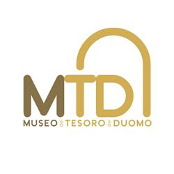 Museo Del Tesoro Del Duomo, Vigevano orari di apertura