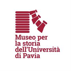 Museo per la Storia Dell'universita' di Pavia, orari di apertura